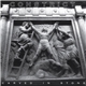 Constrict - Carved In Stone